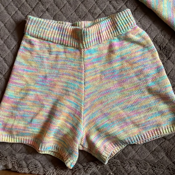 cute colorful set - Picture 2 of 5